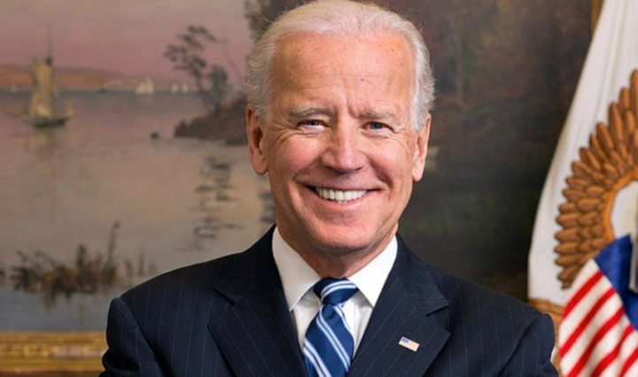 Joe-Biden-diz-que-vai-controlar-a-pandemia-768x444