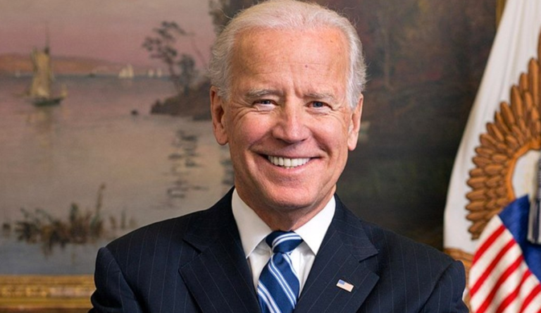 Joe-Biden-diz-que-vai-controlar-a-pandemia-768x444