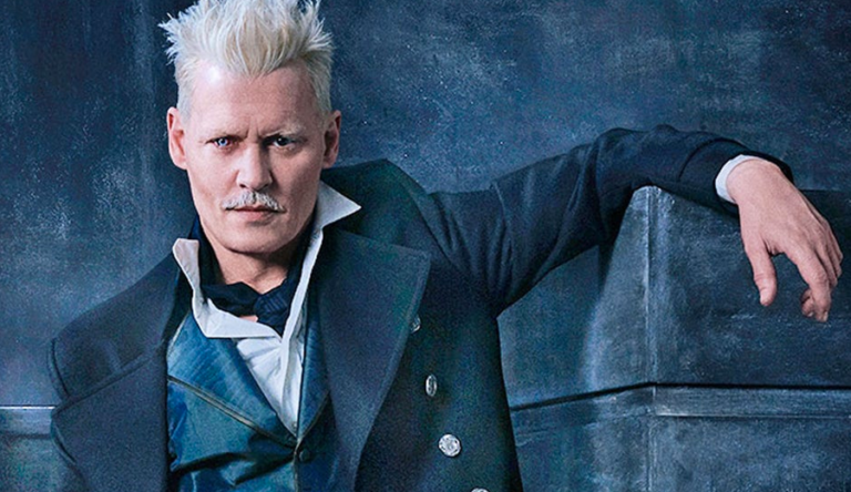 Johnny-Depp-deixa-Animais-Fantasticos-768x444