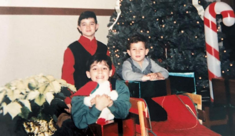 Jonas-Brothers-lyric-video-I-Need-You-Christmas-768x444