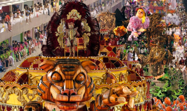 Liga-das-Escolas-de-Samba-sugere-Carnaval-em-Julho-768x444