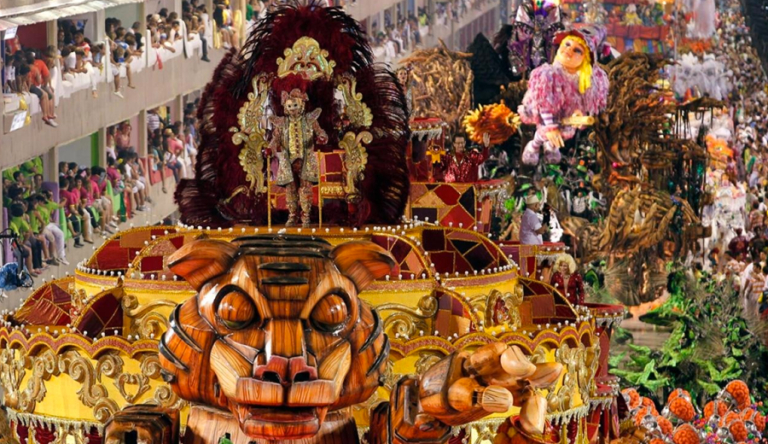 Liga-das-Escolas-de-Samba-sugere-Carnaval-em-Julho-768x444