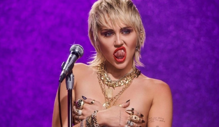 Miley-Cyrus-lanca-album-Plastic-Hearts-768x444