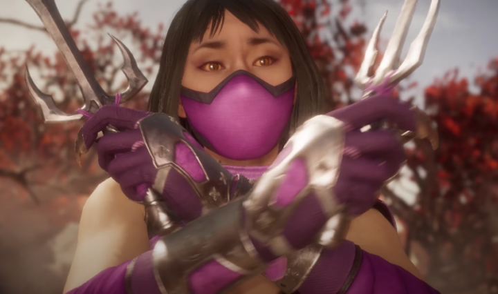 Mortal-Kombat-11-Ultimate-libera-trailer-Gameplay-da-Mileena-768x444
