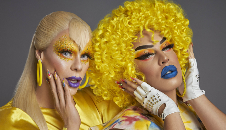 Nasce-Uma-Rainha-reality-show-brasileiro-de-drag-queens-768x444