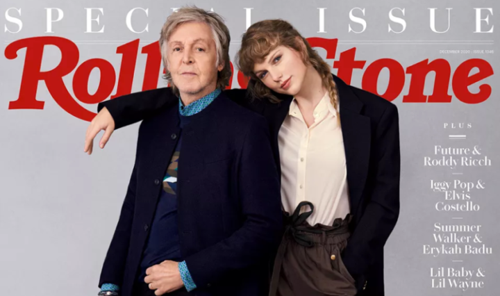 Paul-McCartney-Taylor-Swift-capa-Rolling-Stone-768x444