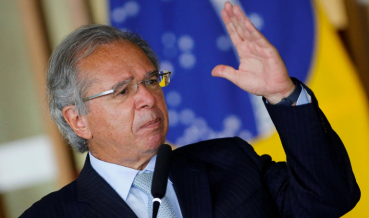 Paulo-Guedes-Auxilio-Emergencial-estendido-768x444