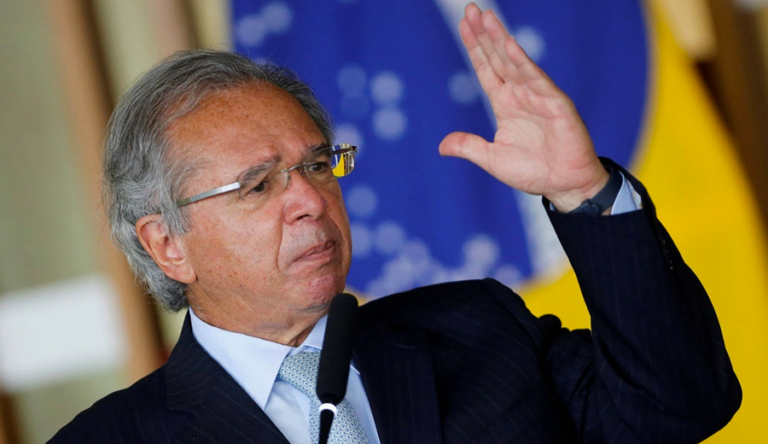 Paulo-Guedes-Auxilio-Emergencial-estendido-768x444