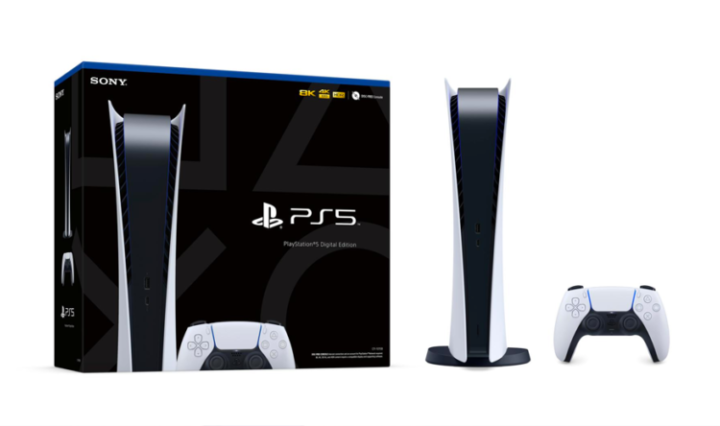 Playstation-5-chega-ao-Brasil-768x444