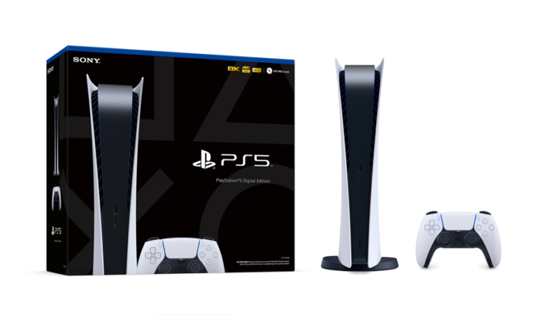 Playstation-5-chega-ao-Brasil-768x444