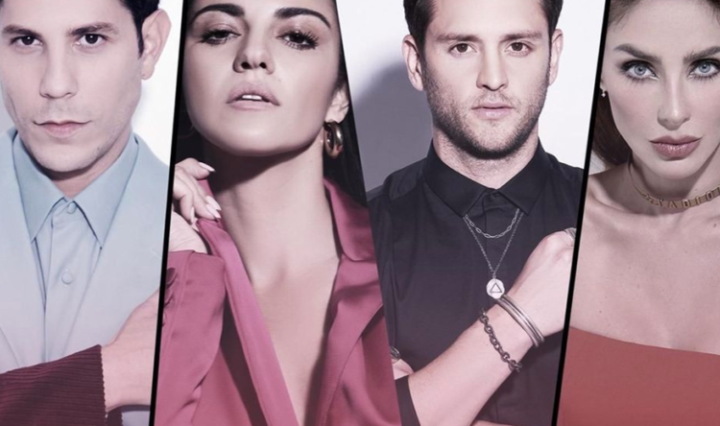 RBD-prova-que-ainda-faz-sucesso-no-mundo-todo-768x444