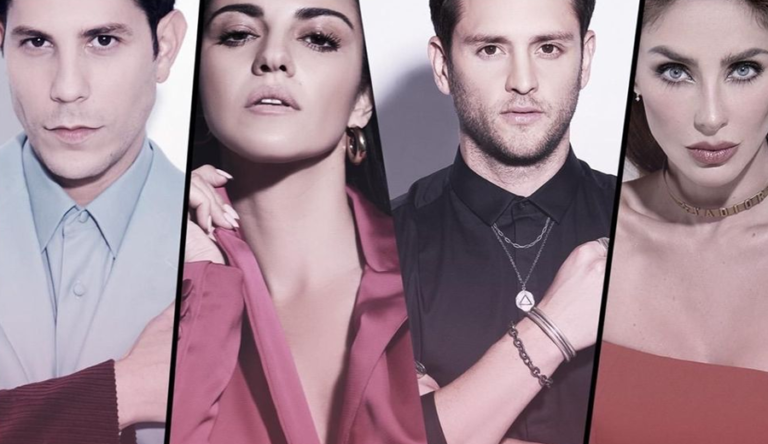 RBD-prova-que-ainda-faz-sucesso-no-mundo-todo-768x444