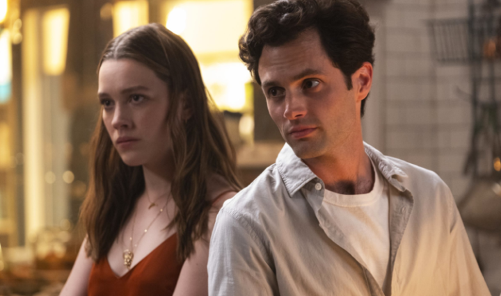 Recomeçam-as-gravacoes-da-terceira-temporada-da-serie-You-768x444