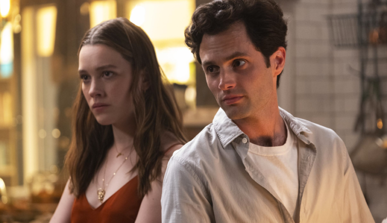 Recomeçam-as-gravacoes-da-terceira-temporada-da-serie-You-768x444