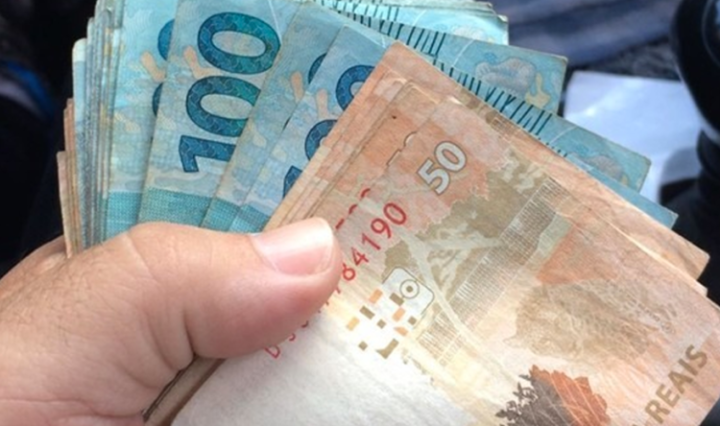 Salario-minimo-deve-aumentar-768x444