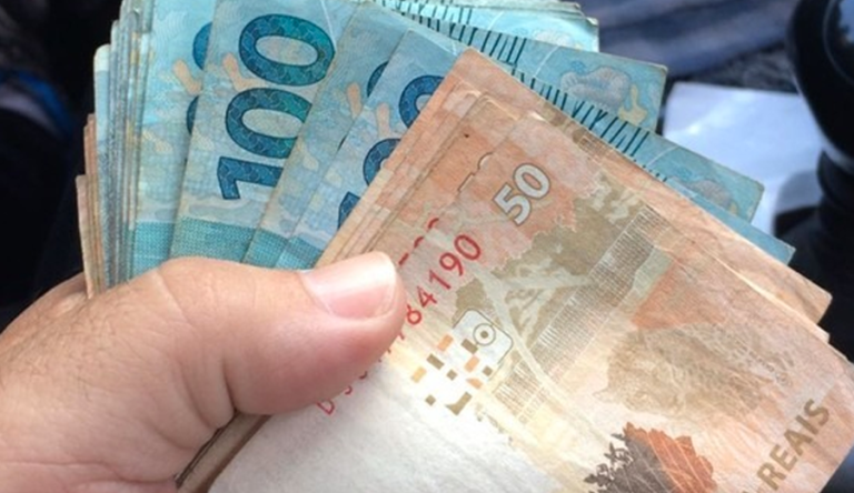 Salario-minimo-deve-aumentar-768x444