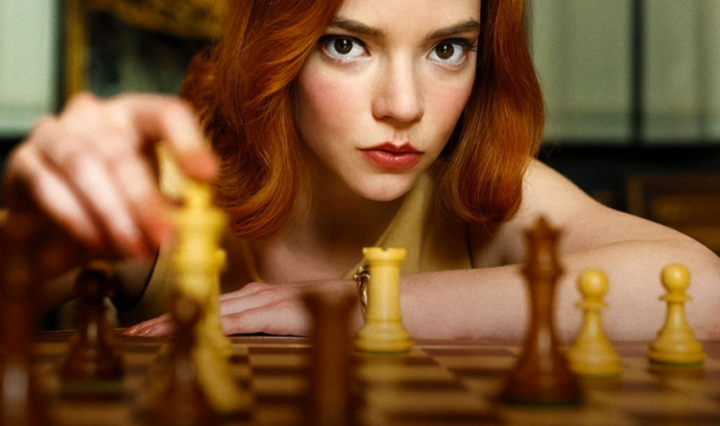 Serie-O-Gambito-da-Rainha-bate-recorde-de-audiencia-768x444