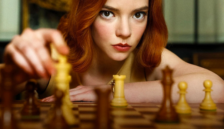 Serie-O-Gambito-da-Rainha-bate-recorde-de-audiencia-768x444