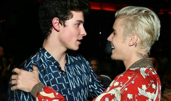 Shawn-Mendes-musica-com-Justin-Bieber-768x444