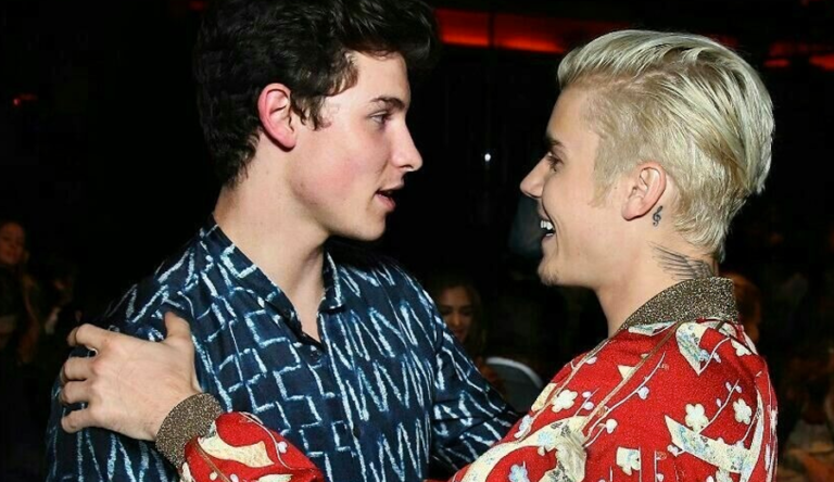 Shawn-Mendes-musica-com-Justin-Bieber-768x444