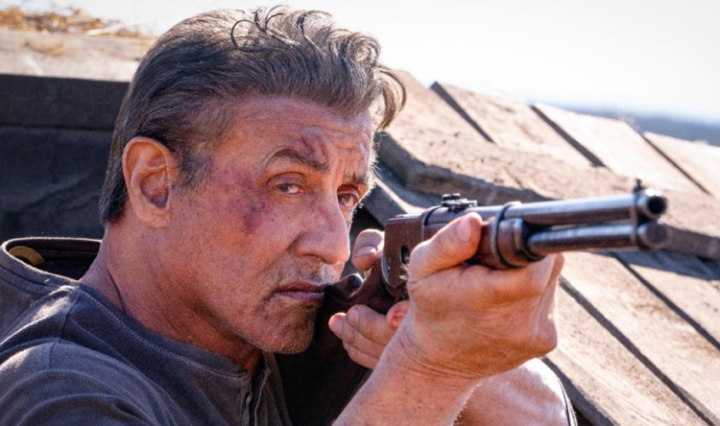 Sylvester-Stallone-estara-em-novo-Esquadrao-Suicida-768x444