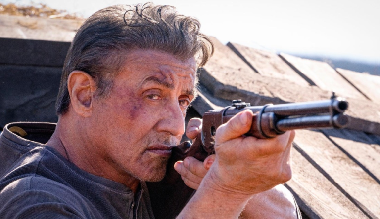 Sylvester-Stallone-estara-em-novo-Esquadrao-Suicida-768x444