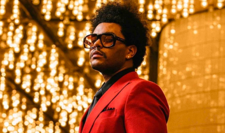 The-Weeknd-no-Super-Bowl-2021-768x444