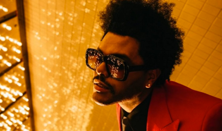 The-Weeknd-reclama-por-nao-ter-sido-indicado-ao-Grammy-768x444