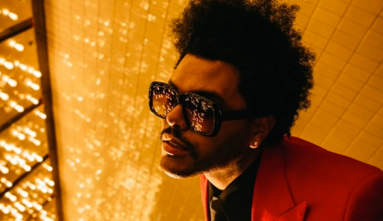 The-Weeknd-reclama-por-nao-ter-sido-indicado-ao-Grammy-768x444