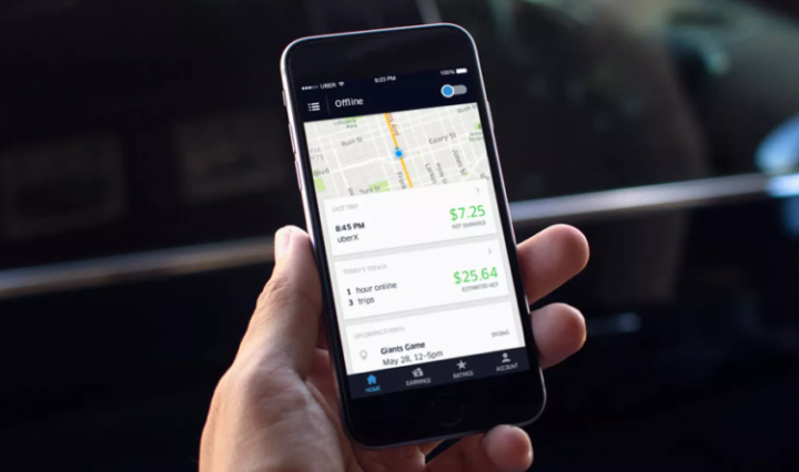 Uber-Reserve-nova-ferramenta-768x444