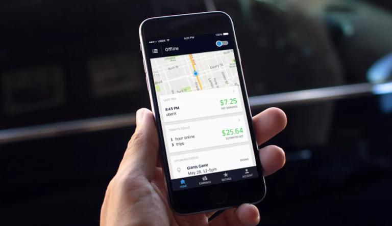 Uber-Reserve-nova-ferramenta-768x444