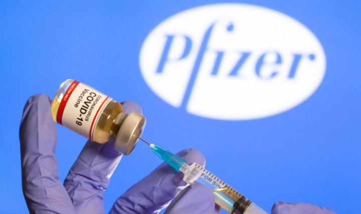Vacina-da-Pfizer-deve-chegar-ao-Brasil-ate-marco-768x444