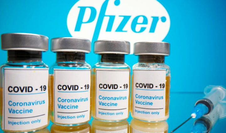 Vacina-da-Pfizer-tem-eficacia-de-mais-de-90-por-cento-768x444