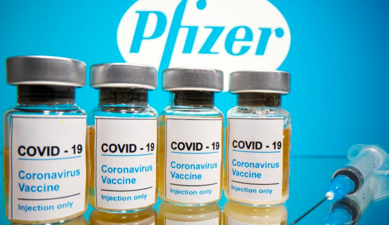 Vacina-da-Pfizer-tem-eficacia-de-mais-de-90-por-cento-768x444