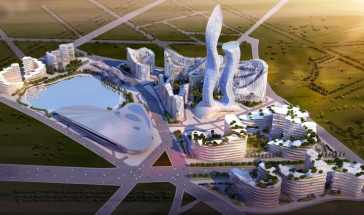 akon-comeca-a-construir-a-akon-city-768x444