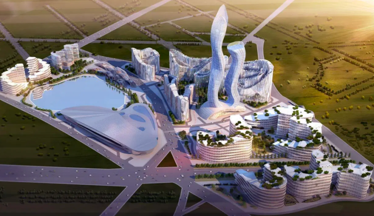 akon-comeca-a-construir-a-akon-city-768x444