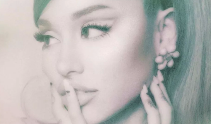 ariana-grande-lanca-album-positions-768x444