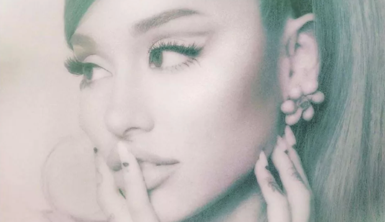 ariana-grande-lanca-album-positions-768x444