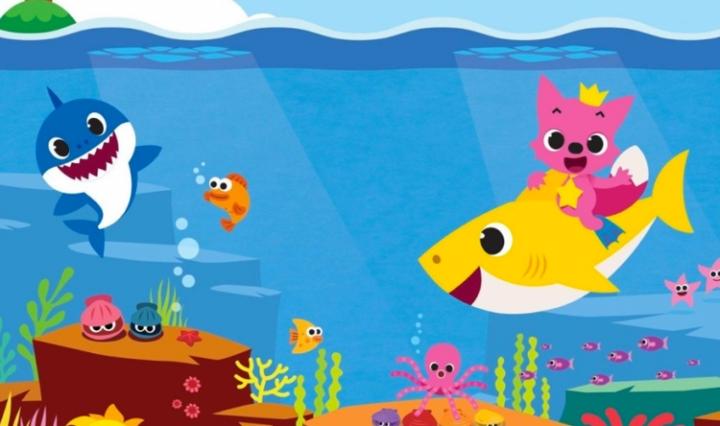 baby-shark-video-mais-visto-no-youtube-768x444