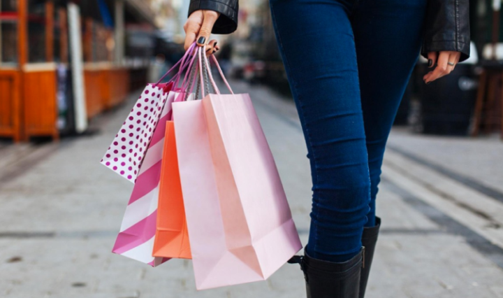 compras-na-Black-Friday-768x444