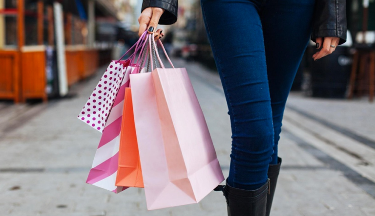 compras-na-Black-Friday-768x444