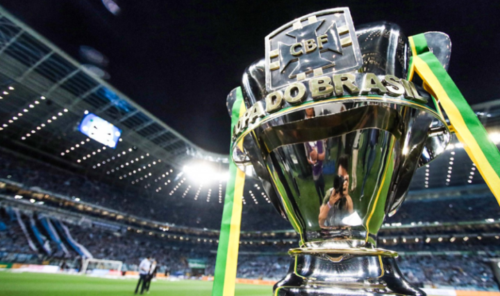 copa-do-brasil-deve-terminar-em-fevereiro-768x444