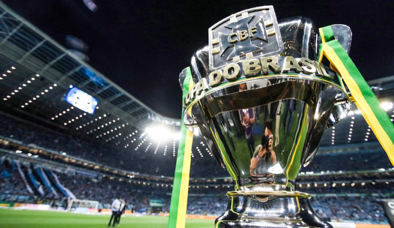 copa-do-brasil-deve-terminar-em-fevereiro-768x444