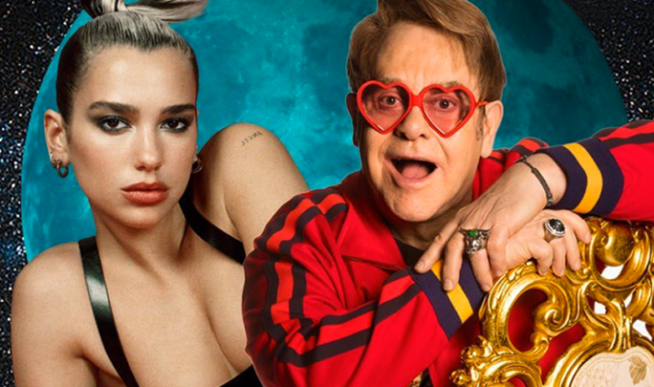 elton-john-e-confirmado-na-live-da-dua-lipa-768x444