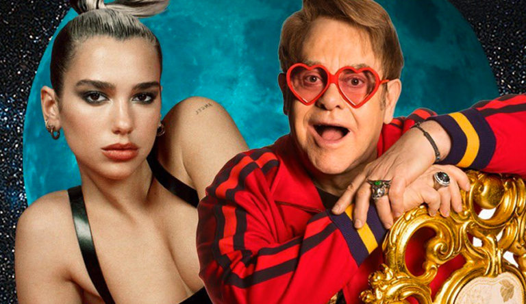 elton-john-e-confirmado-na-live-da-dua-lipa-768x444