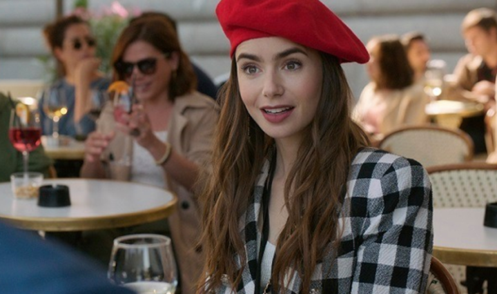 emily-em-paris-segunda-temporada-768x444