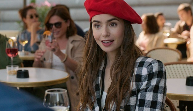 emily-em-paris-segunda-temporada-768x444