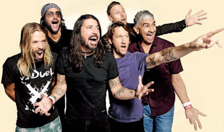 foofighters-lanca-Shame-Shame-768x444