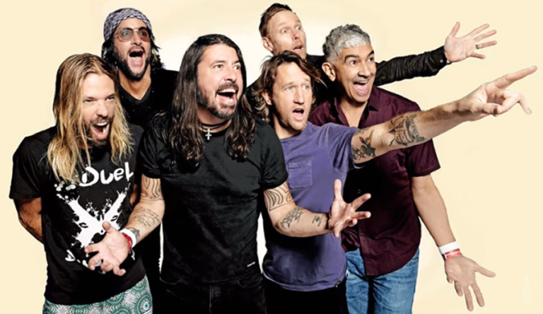 foofighters-lanca-Shame-Shame-768x444