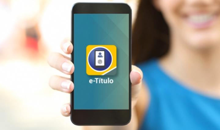 horario-limite-para-baixar-o-aplicativo-e-Titulo-no-sabado-768x444